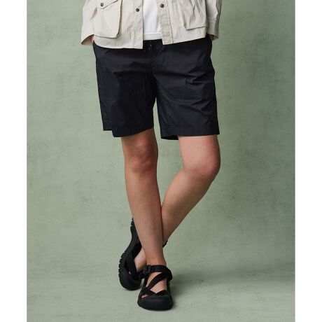 [^ԁFPH1HGM0680]yy/Xgb`/ECOzCgbV[Xgb` AEghAC[W[ V[cfލהԎ̃iCnCp[Xgb`ŐDグA^ubV[dグJOSEPH ABBOUDIWifށBi`ȕƃV{ŁACgłȂhC^b`Ŕ悭AɂȂ̂|CgB܂An̝Hɂ̓etECOG[giLQ܂܂AɗDVȃtbfz̝Hj{Ă܂BfUCOJ̖C[W[V[cBEGXgɂ̓SV[OƃXshdlŕĽ^Jo[oACeBp̊炩ȗSnƁẢJ}ȕɂłΉł֗ȃACełBfރACeCgV[Xgb` VcCgV[Xgb` }Eep[J[CgV[Xgb` LbvyӎzTCY\L͂܂ŖڈƂȂ܂BƖ̊֌WɂAۂ▾邭ꍇ܂B܂p\RȂǂ̊ɂA኱iƉ摜̃J[قȂꍇ܂B