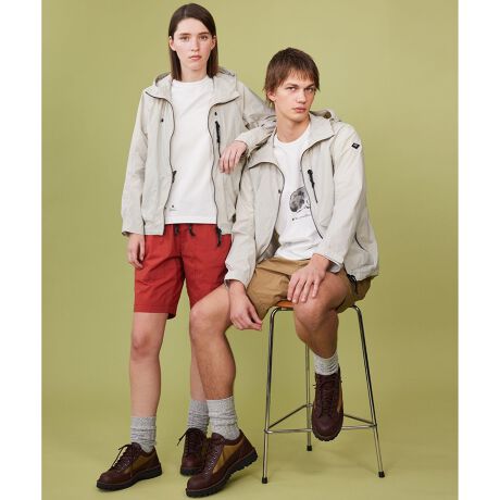 [^ԁFPH1HGM0680]yy/Xgb`/ECOzCgbV[Xgb` AEghAC[W[ V[cfލהԎ̃iCnCp[Xgb`ŐDグA^ubV[dグJOSEPH ABBOUDIWifށBi`ȕƃV{ŁACgłȂhC^b`Ŕ悭AɂȂ̂|CgB܂An̝Hɂ̓etECOG[giLQ܂܂AɗDVȃtbfz̝Hj{Ă܂BfUCOJ̖C[W[V[cBEGXgɂ̓SV[OƃXshdlŕĽ^Jo[oACeBp̊炩ȗSnƁẢJ}ȕɂłΉł֗ȃACełBfރACeCgV[Xgb` VcCgV[Xgb` }Eep[J[CgV[Xgb` LbvyӎzTCY\L͂܂ŖڈƂȂ܂BƖ̊֌WɂAۂ▾邭ꍇ܂B܂p\RȂǂ̊ɂA኱iƉ摜̃J[قȂꍇ܂B