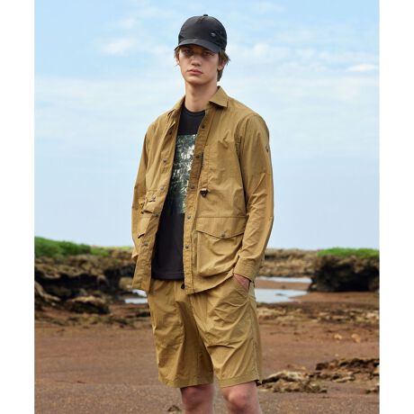 [^ԁFPH1HGM0680]yy/Xgb`/ECOzCgbV[Xgb` AEghAC[W[ V[cfލהԎ̃iCnCp[Xgb`ŐDグA^ubV[dグJOSEPH ABBOUDIWifށBi`ȕƃV{ŁACgłȂhC^b`Ŕ悭AɂȂ̂|CgB܂An̝Hɂ̓etECOG[giLQ܂܂AɗDVȃtbfz̝Hj{Ă܂BfUCOJ̖C[W[V[cBEGXgɂ̓SV[OƃXshdlŕĽ^Jo[oACeBp̊炩ȗSnƁẢJ}ȕɂłΉł֗ȃACełBfރACeCgV[Xgb` VcCgV[Xgb` }Eep[J[CgV[Xgb` LbvyӎzTCY\L͂܂ŖڈƂȂ܂BƖ̊֌WɂAۂ▾邭ꍇ܂B܂p\RȂǂ̊ɂA኱iƉ摜̃J[قȂꍇ܂B