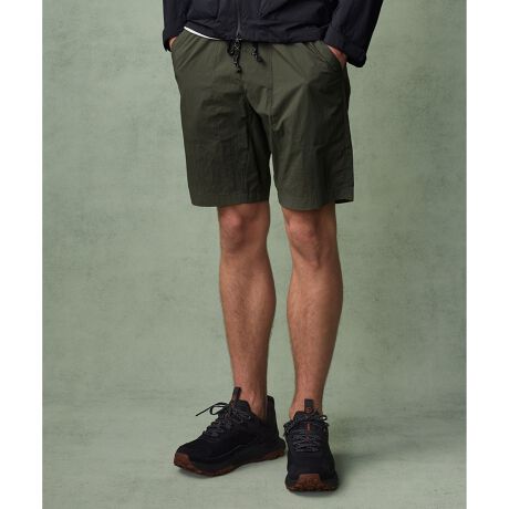 [^ԁFPH1HGM0680]yy/Xgb`/ECOzCgbV[Xgb` AEghAC[W[ V[cfލהԎ̃iCnCp[Xgb`ŐDグA^ubV[dグJOSEPH ABBOUDIWifށBi`ȕƃV{ŁACgłȂhC^b`Ŕ悭AɂȂ̂|CgB܂An̝Hɂ̓etECOG[giLQ܂܂AɗDVȃtbfz̝Hj{Ă܂BfUCOJ̖C[W[V[cBEGXgɂ̓SV[OƃXshdlŕĽ^Jo[oACeBp̊炩ȗSnƁẢJ}ȕɂłΉł֗ȃACełBfރACeCgV[Xgb` VcCgV[Xgb` }Eep[J[CgV[Xgb` LbvyӎzTCY\L͂܂ŖڈƂȂ܂BƖ̊֌WɂAۂ▾邭ꍇ܂B܂p\RȂǂ̊ɂA኱iƉ摜̃J[قȂꍇ܂B