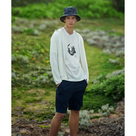 [^ԁFPH1HGM0680]yy/Xgb`/ECOzCgbV[Xgb` AEghAC[W[ V[cfލהԎ̃iCnCp[Xgb`ŐDグA^ubV[dグJOSEPH ABBOUDIWifށBi`ȕƃV{ŁACgłȂhC^b`Ŕ悭AɂȂ̂|CgB܂An̝Hɂ̓etECOG[giLQ܂܂AɗDVȃtbfz̝Hj{Ă܂BfUCOJ̖C[W[V[cBEGXgɂ̓SV[OƃXshdlŕĽ^Jo[oACeBp̊炩ȗSnƁẢJ}ȕɂłΉł֗ȃACełBfރACeCgV[Xgb` VcCgV[Xgb` }Eep[J[CgV[Xgb` LbvyӎzTCY\L͂܂ŖڈƂȂ܂BƖ̊֌WɂAۂ▾邭ꍇ܂B܂p\RȂǂ̊ɂA኱iƉ摜̃J[قȂꍇ܂B