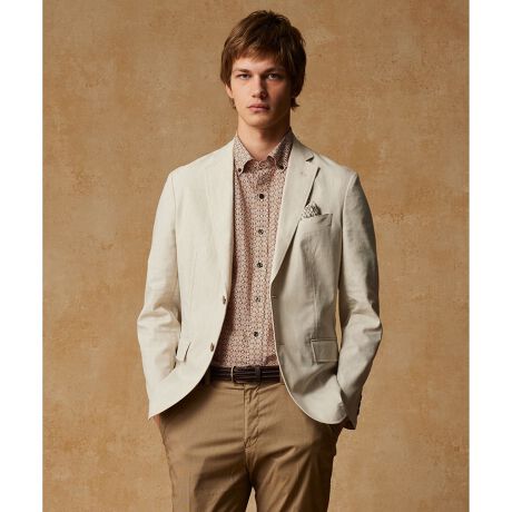 [^ԁFJKJKGM0301]y/Xgb`zXgb`lVu[WPbgfރ|GXěyʁEC[W[PAɉAL̐̂hCȎɁAG肪ǂʋCƋzɗDꂽ[uhnCp[Xgb`fނgpB߂Ń~j璹DグAn\ʂɉAêDvgÅ̂FɎdグ܂BfUCfUC2Be[[h^B̂IWivgn𓷗(Og)ƃ|Pbg`[tyM~bN`[tdlzɃANZgŎgpBVRfޓL̃i`ȐFɋ@\vXACełBfނł̃ZbgAbvŃN̑l̑ɁBPił̃R[fBl[g͂AGꉟ̃ACełBfރACeXgb`lVu[pcXgb`lVu[V[gpcyӎzTCY\L͂܂ŖڈƂȂ܂BƖ̊֌WɂAۂ▾邭ꍇ܂B܂p\RȂǂ̊ɂA኱iƉ摜̃J[قȂꍇ܂B