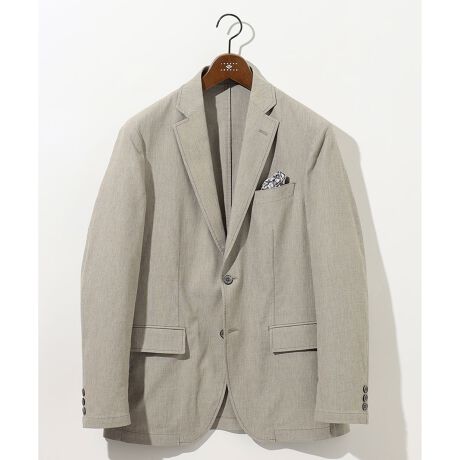 [^ԁFJKJKGM0301]y/Xgb`zXgb`lVu[WPbgfރ|GXěyʁEC[W[PAɉAL̐̂hCȎɁAG肪ǂʋCƋzɗDꂽ[uhnCp[Xgb`fނgpB߂Ń~j璹DグAn\ʂɉAêDvgÅ̂FɎdグ܂BfUCfUC2Be[[h^B̂IWivgn𓷗(Og)ƃ|Pbg`[tyM~bN`[tdlzɃANZgŎgpBVRfޓL̃i`ȐFɋ@\vXACełBfނł̃ZbgAbvŃN̑l̑ɁBPił̃R[fBl[g͂AGꉟ̃ACełBfރACeXgb`lVu[pcXgb`lVu[V[gpcyӎzTCY\L͂܂ŖڈƂȂ܂BƖ̊֌WɂAۂ▾邭ꍇ܂B܂p\RȂǂ̊ɂA኱iƉ摜̃J[قȂꍇ܂B