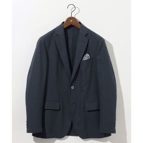 [^ԁFJKJKGM0301]y/Xgb`zXgb`lVu[WPbgfރ|GXěyʁEC[W[PAɉAL̐̂hCȎɁAG肪ǂʋCƋzɗDꂽ[uhnCp[Xgb`fނgpB߂Ń~j璹DグAn\ʂɉAêDvgÅ̂FɎdグ܂BfUCfUC2Be[[h^B̂IWivgn𓷗(Og)ƃ|Pbg`[tyM~bN`[tdlzɃANZgŎgpBVRfޓL̃i`ȐFɋ@\vXACełBfނł̃ZbgAbvŃN̑l̑ɁBPił̃R[fBl[g͂AGꉟ̃ACełBfރACeXgb`lVu[pcXgb`lVu[V[gpcyӎzTCY\L͂܂ŖڈƂȂ܂BƖ̊֌WɂAۂ▾邭ꍇ܂B܂p\RȂǂ̊ɂA኱iƉ摜̃J[قȂꍇ܂B