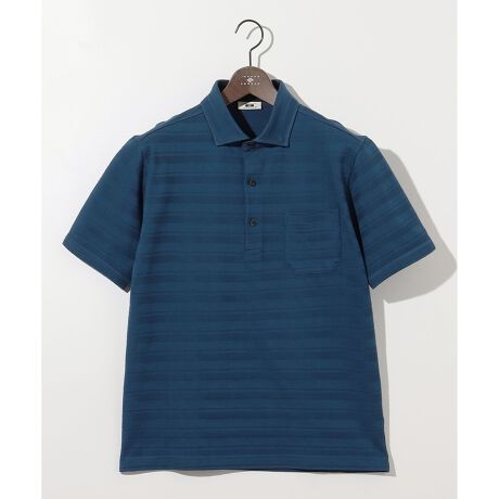 [^ԁFKHJKGM0315]yI[KjbNRbggpE{fށzNX{[_[ |VcfރI[KjbNȂgpB̗ǂ炭鉐ƔF̗ǂAƂG肪łB_ȃ{[_[𗧑̓IȃNX҂݂ŕ\B100%łꂪ悭An̂œEɂ̂ꂵ|CgBfUC܂̓Z~ChJ[̉B{^_EdlBWPbgCł[܂̗ǂ݌vɎdグ܂ByӎzTCY\L͂܂ŖڈƂȂ܂BƖ̊֌WɂAۂ▾邭ꍇ܂B܂p\RȂǂ̊ɂA኱iƉ摜̃J[قȂꍇ܂B