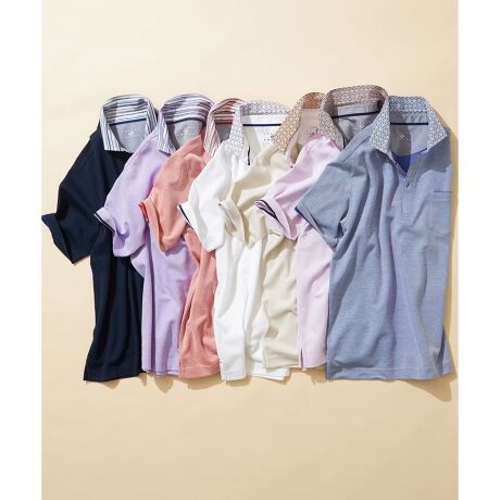 [^ԁFKHJLGM0301]20N@VcCyɁATVcƁBꖇŌ܂ẴgbvXŁyꑱ闝Rz݂܂ƃR[fBl[g܂݌͊JvZꂽt̖XLbp[dlBTVcƔׂƕzn肵Ă邽߁AJWAɂȂ肷1ŒĂR[fBl[g܂܂B܂AMtgɂlĈ|VcBꂩ̋G߂ɂ߂̃ACełBVc݂̃fUCňꖇŌ܂ʂL9F̃J[WJB݂ɂ͍ĩVcngpBVĉ悤ȂƊo܂BƒłVGbgۂ܂JԂ̉ƒłA^ꂵɂی`ۂAĂ̓VGbgۂ܂BJOSEPH ABBOUD̃|VcyI[KjbNRbggpA{fށzNX{[_[yIWiI[KjbNRbggpA{fށzJOERbgTbJ[|VcylfށAzA{fށzlnjJ|VcyR{iEI[KjbNRbggpE@\|zJnAn |VcyI[KjbNRbggpE@\|zo_ivg _fB|Vc yIWiI[KjbNRbggpA{fށzJOERbgV|VcyӎzRECXH͕aC̎Â\hړIƂ̂ł͂܂BTCY\L͂܂ŖڈƂȂ܂BƖ̊֌WɂAۂ▾邭ꍇ܂B܂p\RȂǂ̊ɂA኱iƉ摜̃J[قȂꍇ܂B