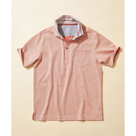 [^ԁFKHJLGM0301]20N@VcCyɁATVcƁBꖇŌ܂ẴgbvXŁyꑱ闝Rz݂܂ƃR[fBl[g܂݌͊JvZꂽt̖XLbp[dlBTVcƔׂƕzn肵Ă邽߁AJWAɂȂ肷1ŒĂR[fBl[g܂܂B܂AMtgɂlĈ|VcBꂩ̋G߂ɂ߂̃ACełBVc݂̃fUCňꖇŌ܂ʂL9F̃J[WJB݂ɂ͍ĩVcngpBVĉ悤ȂƊo܂BƒłVGbgۂ܂JԂ̉ƒłA^ꂵɂی`ۂAĂ̓VGbgۂ܂BJOSEPH ABBOUD̃|VcyI[KjbNRbggpA{fށzNX{[_[yIWiI[KjbNRbggpA{fށzJOERbgTbJ[|VcylfށAzA{fށzlnjJ|VcyR{iEI[KjbNRbggpE@\|zJnAn |VcyI[KjbNRbggpE@\|zo_ivg _fB|Vc yIWiI[KjbNRbggpA{fށzJOERbgV|VcyӎzRECXH͕aC̎Â\hړIƂ̂ł͂܂BTCY\L͂܂ŖڈƂȂ܂BƖ̊֌WɂAۂ▾邭ꍇ܂B܂p\RȂǂ̊ɂA኱iƉ摜̃J[قȂꍇ܂B