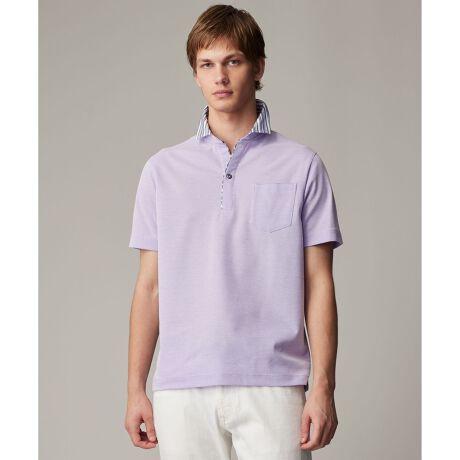 [^ԁFKHJLGM0301]20N@VcCyɁATVcƁBꖇŌ܂ẴgbvXŁyꑱ闝Rz݂܂ƃR[fBl[g܂݌͊JvZꂽt̖XLbp[dlBTVcƔׂƕzn肵Ă邽߁AJWAɂȂ肷1ŒĂR[fBl[g܂܂B܂AMtgɂlĈ|VcBꂩ̋G߂ɂ߂̃ACełBVc݂̃fUCňꖇŌ܂ʂL9F̃J[WJB݂ɂ͍ĩVcngpBVĉ悤ȂƊo܂BƒłVGbgۂ܂JԂ̉ƒłA^ꂵɂی`ۂAĂ̓VGbgۂ܂BJOSEPH ABBOUD̃|VcyI[KjbNRbggpA{fށzNX{[_[yIWiI[KjbNRbggpA{fށzJOERbgTbJ[|VcylfށAzA{fށzlnjJ|VcyR{iEI[KjbNRbggpE@\|zJnAn |VcyI[KjbNRbggpE@\|zo_ivg _fB|Vc yIWiI[KjbNRbggpA{fށzJOERbgV|VcyӎzRECXH͕aC̎Â\hړIƂ̂ł͂܂BTCY\L͂܂ŖڈƂȂ܂BƖ̊֌WɂAۂ▾邭ꍇ܂B܂p\RȂǂ̊ɂA኱iƉ摜̃J[قȂꍇ܂B