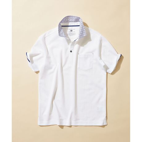 [^ԁFKHJKGM0301]20N@VcCyɁATVcƁBꖇŌ܂ẴgbvXŁyꑱ闝Rz݂܂ƃR[fBl[g܂݌͊JvZꂽt̖XLbp[dlBTVcƔׂƕzn肵Ă邽߁AJWAɂȂ肷1ŒĂR[fBl[g܂܂B܂AMtgɂlĈ|VcBꂩ̋G߂ɂ߂̃ACełBVc݂̃fUCňꖇŌ܂ʂL9F̃J[WJB݂ɂ͍ĩVcngpBVĉ悤ȂƊo܂BƒłVGbgۂ܂JԂ̉ƒłA^ꂵɂی`ۂAĂ̓VGbgۂ܂BJOSEPH ABBOUD̃|VcyI[KjbNRbggpA{fށzNX{[_[yIWiI[KjbNRbggpA{fށzJOERbgTbJ[|VcylfށAzA{fށzlnjJ|VcyR{iEI[KjbNRbggpE@\|zJnAn |VcyI[KjbNRbggpE@\|zo_ivg _fB|Vc yIWiI[KjbNRbggpA{fށzJOERbgV|VcyӎzRECXH͕aC̎Â\hړIƂ̂ł͂܂BTCY\L͂܂ŖڈƂȂ܂BƖ̊֌WɂAۂ▾邭ꍇ܂B܂p\RȂǂ̊ɂA኱iƉ摜̃J[قȂꍇ܂B