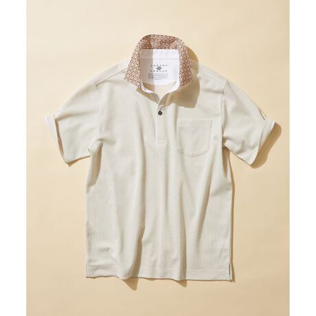 [^ԁFKHJKGM0301]20N@VcCyɁATVcƁBꖇŌ܂ẴgbvXŁyꑱ闝Rz݂܂ƃR[fBl[g܂݌͊JvZꂽt̖XLbp[dlBTVcƔׂƕzn肵Ă邽߁AJWAɂȂ肷1ŒĂR[fBl[g܂܂B܂AMtgɂlĈ|VcBꂩ̋G߂ɂ߂̃ACełBVc݂̃fUCňꖇŌ܂ʂL9F̃J[WJB݂ɂ͍ĩVcngpBVĉ悤ȂƊo܂BƒłVGbgۂ܂JԂ̉ƒłA^ꂵɂی`ۂAĂ̓VGbgۂ܂BJOSEPH ABBOUD̃|VcyI[KjbNRbggpA{fށzNX{[_[yIWiI[KjbNRbggpA{fށzJOERbgTbJ[|VcylfށAzA{fށzlnjJ|VcyR{iEI[KjbNRbggpE@\|zJnAn |VcyI[KjbNRbggpE@\|zo_ivg _fB|Vc yIWiI[KjbNRbggpA{fށzJOERbgV|VcyӎzRECXH͕aC̎Â\hړIƂ̂ł͂܂BTCY\L͂܂ŖڈƂȂ܂BƖ̊֌WɂAۂ▾邭ꍇ܂B܂p\RȂǂ̊ɂA኱iƉ摜̃J[قȂꍇ܂B