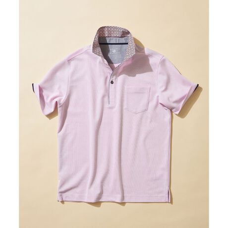 [^ԁFKHJKGM0301]20N@VcCyɁATVcƁBꖇŌ܂ẴgbvXŁyꑱ闝Rz݂܂ƃR[fBl[g܂݌͊JvZꂽt̖XLbp[dlBTVcƔׂƕzn肵Ă邽߁AJWAɂȂ肷1ŒĂR[fBl[g܂܂B܂AMtgɂlĈ|VcBꂩ̋G߂ɂ߂̃ACełBVc݂̃fUCňꖇŌ܂ʂL9F̃J[WJB݂ɂ͍ĩVcngpBVĉ悤ȂƊo܂BƒłVGbgۂ܂JԂ̉ƒłA^ꂵɂی`ۂAĂ̓VGbgۂ܂BJOSEPH ABBOUD̃|VcyI[KjbNRbggpA{fށzNX{[_[yIWiI[KjbNRbggpA{fށzJOERbgTbJ[|VcylfށAzA{fށzlnjJ|VcyR{iEI[KjbNRbggpE@\|zJnAn |VcyI[KjbNRbggpE@\|zo_ivg _fB|Vc yIWiI[KjbNRbggpA{fށzJOERbgV|VcyӎzRECXH͕aC̎Â\hړIƂ̂ł͂܂BTCY\L͂܂ŖڈƂȂ܂BƖ̊֌WɂAۂ▾邭ꍇ܂B܂p\RȂǂ̊ɂA኱iƉ摜̃J[قȂꍇ܂B