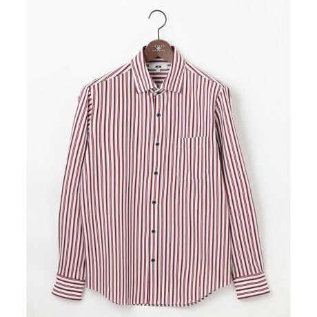 [^ԁFHSJLGS0107]yXgb`EC[W[PAzW[W[XgCvVcfލהԎ̎gp҂݂̃jbgfނ̃VcBkȂAEHbVEFAi`ȃXgb`A_炩Ŕ݂ɗǂ̂BfUC}`J[̃XgCv̓LCڂȈۂ^Ă܂BbNXtBbg{fB܃fUC̓Z~ChtC|CgJ[ByӎzTCY\L͂܂ŖڈƂȂ܂BƖ̊֌WɂAۂ▾邭ꍇ܂B܂p\RȂǂ̊ɂA኱iƉ摜̃J[قȂꍇ܂B