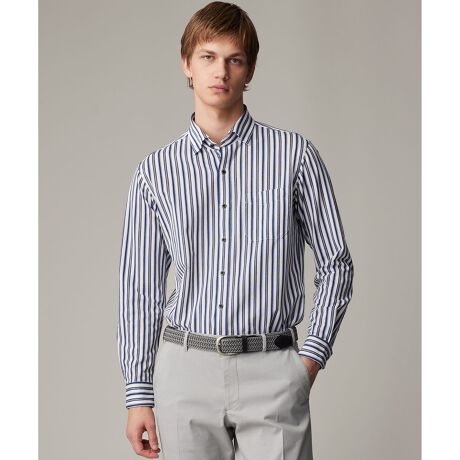 [^ԁFHSJLGS0107]yXgb`EC[W[PAzW[W[XgCvVcfލהԎ̎gp҂݂̃jbgfނ̃VcBkȂAEHbVEFAi`ȃXgb`A_炩Ŕ݂ɗǂ̂BfUC}`J[̃XgCv̓LCڂȈۂ^Ă܂BbNXtBbg{fB܃fUC̓Z~ChtC|CgJ[ByӎzTCY\L͂܂ŖڈƂȂ܂BƖ̊֌WɂAۂ▾邭ꍇ܂B܂p\RȂǂ̊ɂA኱iƉ摜̃J[قȂꍇ܂B