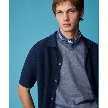 [^ԁFAS1KGM0033]yC^AEHolliday&Brownzo_ivg XJ[tHolliday&BrownЂ1926NAubrey BrownƁAuEƂ̌Â̗Flł Holliday(zf[)ɂĐݗBHƉiłłтănhChɍS荂iȑfނpĎdグꂽlN^C͐Ełō̕]󂯂ĂBȂɃVNuhfނ́ATbƂłBC|[gȂł͂̑_ȔzFƓIȕڂ䂫܂Bg₷yCY[ŁAR[fBl[gɕωĂ܂ByӎzTCY\L͂܂ŖڈƂȂ܂BƖ̊֌WɂAۂ▾邭ꍇ܂B܂p\RȂǂ̊ɂA኱iƉ摜̃J[قȂꍇ܂B