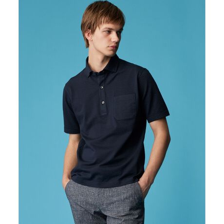 [^ԁFKHJLGM0304]yIWiI[KjbNRbggpE{fށzJOERbgTbJ[ |VcfރAu[hIWiuh̃I[KjbNRbggJOE COTTONhgpBAƂƊ炩ȔGAӂƂ̒nɗDfނłBJOE COTTONƃ|GXe҂dグ\̂TbJ[ńA}ꔧƂ̐ڒnʂȂȂׁA₷KȒSnłBJOE COTTONƂ́uW[ERbgv́AAJō͔|ĂuAeBCgs}vƁuAJv̂Qނ̃I[KjbNRbguh邱ƂŐ܂ꂽWZtAu[h̃IWifށBLȌ򊴂ƂƂ肵GAĂӂ炵͂ƂȂĂ܂BfUCn܂̃|Vc͉B{^_EdlŁAWPbgCł܂̎܂肪YȎdオłByӎzTCY\L͂܂ŖڈƂȂ܂BƖ̊֌WɂAۂ▾邭ꍇ܂B܂p\RȂǂ̊ɂA኱iƉ摜̃J[قȂꍇ܂B