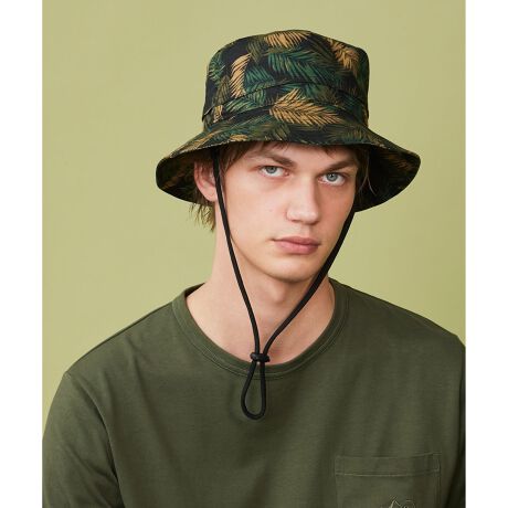 [^ԁFHT1HGM0683]y܂݉zWO[tvg |Pb^uoPbg nbgfތo30ԎA܎40ԎgpAD̂悤ȉʊo悤ɐDグꂽub`[fނ̗pB[tvg{AĂ炵J݃VcłBƂnŒʋCzǂATbƂGIłBfUC|Pb^uoPbgnbgBgbvNEɐ܂ݎ[ofUCɂȂĂ܂BTChx`[V𓋍ڂďɍœKȃoPbgnbgłBŎ[\ȈׁA^тɊȒPłB܂AD݂Ŋ{RO\ƂȂĂ܂BTCY߉\BfރACeWO[tvgVcyӎzTCY\L͂܂ŖڈƂȂ܂BƖ̊֌WɂAۂ▾邭ꍇ܂B܂p\RȂǂ̊ɂA኱iƉ摜̃J[قȂꍇ܂B