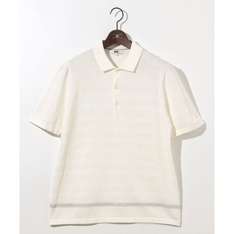 [^ԁFKRJLGM0305]yGRf/y/ʋC/zy[p[[jbg | fޒڂ̃GRfރy[p[[Ƀ|GXeQfނgpBy[p[[̓AoJ(}jj̏vȎׂe[vɃJbgAv̂ŎɔQɂĎgp܂BʋCAɗDAyƂ̂镗BfUCw{[NX҂݂ŕ\iȈۂ̃jbg|łBɂ܂ƂȂV̂镗͐􂢂JԂĂȂꂸA{̏ĂɍœKłBfރACey[p[[jbgTVc y[p[[J[fBKyӎzTCY\L͂܂ŖڈƂȂ܂BƖ̊֌WɂAۂ▾邭ꍇ܂B܂p\RȂǂ̊ɂA኱iƉ摜̃J[قȂꍇ܂B̑fނ͑pׁ̎̈AފO@()\LłB