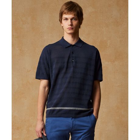 [^ԁFKRJLGM0305]yGRf/y/ʋC/zy[p[[jbg | fޒڂ̃GRfރy[p[[Ƀ|GXeQfނgpBy[p[[̓AoJ(}jj̏vȎׂe[vɃJbgAv̂ŎɔQɂĎgp܂BʋCAɗDAyƂ̂镗BfUCw{[NX҂݂ŕ\iȈۂ̃jbg|łBɂ܂ƂȂV̂镗͐􂢂JԂĂȂꂸA{̏ĂɍœKłBfރACey[p[[jbgTVc y[p[[J[fBKyӎzTCY\L͂܂ŖڈƂȂ܂BƖ̊֌WɂAۂ▾邭ꍇ܂B܂p\RȂǂ̊ɂA኱iƉ摜̃J[قȂꍇ܂B̑fނ͑pׁ̎̈AފO@()\LłB