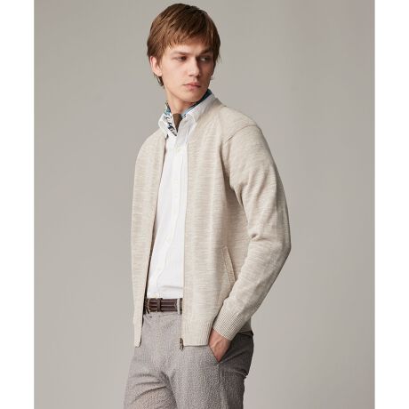 [^ԁFKRJKGM0304]yC^Agp//y/􂦂/TXeBiuzXuM} jbg u]fރC^ȂaщECMIROGLIO(~[IjЂ̎gpBȃXuނ̖ێɃM}H{܂Bڂ^b`̂悤łAjbg̃fbgłPA̓_/ꂪȂAy̑fނłBM}HF̂悤ȊVoׁAHpƓɂႭɂЂR[eBOčnɗDGRȉHłBŏXɌЂ\tgȔGɕω܂BfUC\ʂɒהԎ̎v[eBO҂ނƂŃAu[h炵F̐[݂\ĂɂKȃjbgu]łBfރjbgxXgƂ̃ATuAsVc킹̌yX^COނE߂łBfރACeXuM}xXgyӎzTCY\L͂܂ŖڈƂȂ܂BƖ̊֌WɂAۂ▾邭ꍇ܂B܂p\RȂǂ̊ɂA኱iƉ摜̃J[قȂꍇ܂B