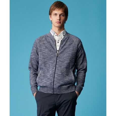 [^ԁFKRJKGM0304]yC^Agp//y/􂦂/TXeBiuzXuM} jbg u]fރC^ȂaщECMIROGLIO(~[IjЂ̎gpBȃXuނ̖ێɃM}H{܂Bڂ^b`̂悤łAjbg̃fbgłPA̓_/ꂪȂAy̑fނłBM}HF̂悤ȊVoׁAHpƓɂႭɂЂR[eBOčnɗDGRȉHłBŏXɌЂ\tgȔGɕω܂BfUC\ʂɒהԎ̎v[eBO҂ނƂŃAu[h炵F̐[݂\ĂɂKȃjbgu]łBfރjbgxXgƂ̃ATuAsVc킹̌yX^COނE߂łBfރACeXuM}xXgyӎzTCY\L͂܂ŖڈƂȂ܂BƖ̊֌WɂAۂ▾邭ꍇ܂B܂p\RȂǂ̊ɂA኱iƉ摜̃J[قȂꍇ܂B