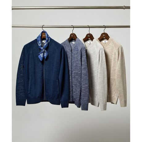 [^ԁFKRJKGM0304]yC^Agp//y/􂦂/TXeBiuzXuM} jbg u]fރC^ȂaщECMIROGLIO(~[IjЂ̎gpBȃXuނ̖ێɃM}H{܂Bڂ^b`̂悤łAjbg̃fbgłPA̓_/ꂪȂAy̑fނłBM}HF̂悤ȊVoׁAHpƓɂႭɂЂR[eBOčnɗDGRȉHłBŏXɌЂ\tgȔGɕω܂BfUC\ʂɒהԎ̎v[eBO҂ނƂŃAu[h炵F̐[݂\ĂɂKȃjbgu]łBfރjbgxXgƂ̃ATuAsVc킹̌yX^COނE߂łBfރACeXuM}xXgyӎzTCY\L͂܂ŖڈƂȂ܂BƖ̊֌WɂAۂ▾邭ꍇ܂B܂p\RȂǂ̊ɂA኱iƉ摜̃J[قȂꍇ܂B