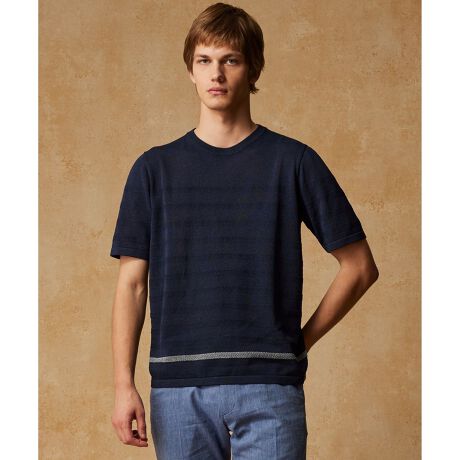 [^ԁFKRJKGM0315]yGRf/y/ʋC/zy[p[[jbg sVc fޒڂ̃GRfރy[p[[Ƀ|GXeQfނgpBy[p[[̓AoJ(}jj̏vȎׂe[vɃJbgAv̂ŎɔQɂĎgp܂BʋCAɗDAyƂ̂镗BfUCw{[NX҂݂ŕ\iȈۂ̃jbgsVcłBɂ܂ƂȂV̂镗͐􂢂JԂĂȂꂸA{̏ĂɍœKłBfރACey[p[[|Vc y[p[[J[fBKyӎzTCY\L͂܂ŖڈƂȂ܂BƖ̊֌WɂAۂ▾邭ꍇ܂B܂p\RȂǂ̊ɂA኱iƉ摜̃J[قȂꍇ܂B̑fނ͑pׁ̎̈AފO@()\LłB