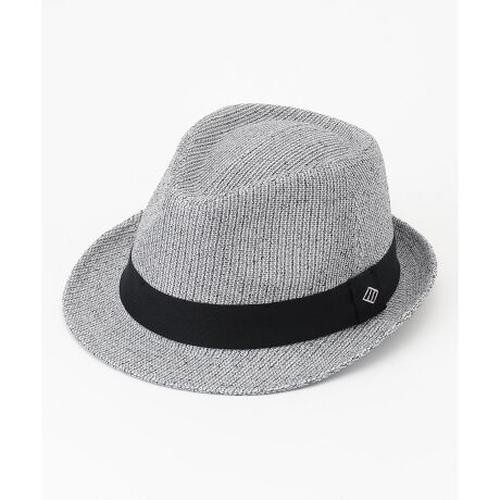 [^ԁFHT1KGM0302]aObZnbg  uƋ@\˔A㎿ȈiBv|Cg  Ea~bZf: a~bNXBYbZfނgpAy₩Ƒϋv𗼗Ă܂B  EDꂽ@\: zEzɗDAۂȂx^ŷŁAKɉ߂܂B  ETCY\: TCYł邽߁ÃTCYɍ킹₷AV[Ŋ􂷂閜\ACełB  fނ̐  a~bNXBỸbZfނ́ADƃjbg̒Ԃ̓Ă܂B̃bZiĕ҂݁j́ADɔׂăXgb`Ajbgɔׂĕی`ɗDĂ̂łBɁAȂ̃OiӏjgpĂ邽߁An\ʂ͓ƓȉʊƒʋC˔Ă܂By₩łȂ㎿ȑfނiłBfUCÂق̐  aObZnbǵAԂ₷dZ^[N[XfUCIłB̃fUCɂAJWAȃR[fBl[gtH[}ȃX^C܂ŁALV[Ŋ􂵂܂B܂ATCY\Ȃ̂ŁAX̃TCYɍ킹₷̂|CgłB̃nbǵAɉĂ̏̂ȂAƂX^CL[vɍœKłBFlƂ̊OoʂȃCxgȂǁAǂȏʂłgpIX^CbVȃACeƂďd󂵂܂BgقǂɈNAt邱Ƃ񑩂܂BaObZnbgŁAƐꂽX^CɓāAʂȎԂyłBȂ̓ɏ㎿vXASn悢̌񋟂iłByӎzTCY\L͂܂ŖڈƂȂ܂BƖ̊֌WɂAۂ▾邭ꍇ܂B܂p\RȂǂ̊ɂA኱iƉ摜̃J[قȂꍇ܂B