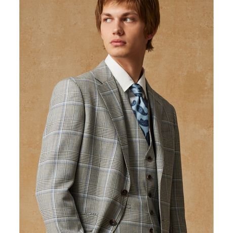 [^ԁFTR1KGM0005]y{ztbVyCY[  lN^C1871NɃC^AEofBABR[^xl[IőnƂt@ubN[J[FermoFossati(tFtHTbeB)Ђ̐n{̊mȋZpLHŖDB\ʊ̂长ۓIȃVNE[BIȃyCY[̃lN^C̓fUCiŋ؂₩ɍʂ܂ByӎzTCY\L͂܂ŖڈƂȂ܂BƖ̊֌WɂAۂ▾邭ꍇ܂B܂p\RȂǂ̊ɂA኱iƉ摜̃J[قȂꍇ܂B