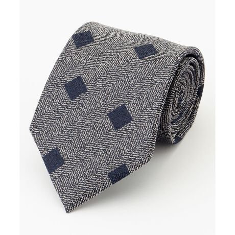 [^ԁFTR1KGM0003]y{DzVu[w{[XNGAWK[h lN^CC^A\lN^Cn[J[uCANEPAiJlpjЁv̐n{̊mȋZpLHŖDB̗ǂ㎿ȃVNfނgpBiȌ򊴂ƃ\tgŗDG肪͂łBg[ȉ䕿͑lȈۂ^ĂċYɉoBP{͎ĂlN^CłByӎzTCY\L͂܂ŖڈƂȂ܂BƖ̊֌WɂAۂ▾邭ꍇ܂B܂p\RȂǂ̊ɂA኱iƉ摜̃J[قȂꍇ܂B