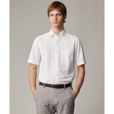 [^ԁFHHJLGM0304]yXgb`/C[W[PAzRpNgW[W[TbJ[VcfޔĜ悢nCQ[W̃W[Wfނ̗pBTbJ[gDŃW[WL̃Xgb`蒅SnQłBfUCĂ炵VcŉHDłAñAE^[̒ɍ킹ėp̍ACełBbNXtBbg{fBB܂̓Z~ChtC|CgJ[ByӎzTCY\L͂܂ŖڈƂȂ܂BƖ̊֌WɂAۂ▾邭ꍇ܂B܂p\RȂǂ̊ɂA኱iƉ摜̃J[قȂꍇ܂B