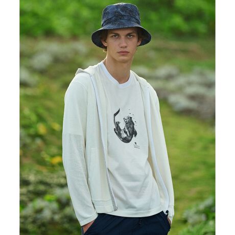 [^ԁFKR1HGM0650]yGRfށEyʁEʋCEzy[p[[p[J[fޒڂ̃GRfރy[p[[Ƀ|GXeQfނgpBy[p[[̓AoJ(}jj̏vȎׂe[vɃJbgAv̂ŎɔQɂĎgp܂BʋCAɗDAyƂ̂镗BJԂĂ͕ς炸AC̑{̉ĂɍœKȑfނłBfUCfUC̓JK[|Pbg̃WbvAbvp[J[Bt[hOɂĂ̔zFjbgp[cfU|CgłBfރACey[p[[jbgsVcyӎzTCY\L͂܂ŖڈƂȂ܂BƖ̊֌WɂAۂ▾邭ꍇ܂B܂p\RȂǂ̊ɂA኱iƉ摜̃J[قȂꍇ܂B̑fނ͑pׁ̎̈AfޖފO@()\LłB