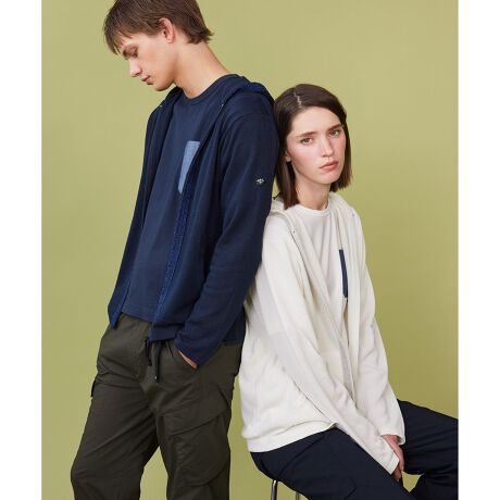 [^ԁFKR1HGM0650]yGRfށEyʁEʋCEzy[p[[p[J[fޒڂ̃GRfރy[p[[Ƀ|GXeQfނgpBy[p[[̓AoJ(}jj̏vȎׂe[vɃJbgAv̂ŎɔQɂĎgp܂BʋCAɗDAyƂ̂镗BJԂĂ͕ς炸AC̑{̉ĂɍœKȑfނłBfUCfUC̓JK[|Pbg̃WbvAbvp[J[Bt[hOɂĂ̔zFjbgp[cfU|CgłBfރACey[p[[jbgsVcyӎzTCY\L͂܂ŖڈƂȂ܂BƖ̊֌WɂAۂ▾邭ꍇ܂B܂p\RȂǂ̊ɂA኱iƉ摜̃J[قȂꍇ܂B̑fނ͑pׁ̎̈AfޖފO@()\LłB