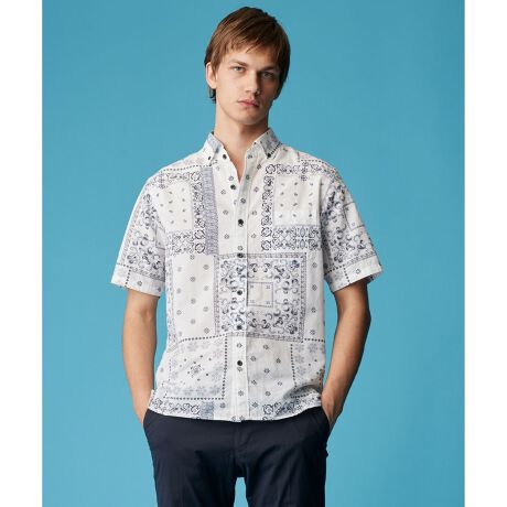 [^ԁFHHJLGM0504]yTXeBiufށzRbgZlo_ivg VcfސXєjɌqȂu\Ȗ؍ށv̍Đ@ۃZ[XiZjgpBAсEъւ̃hl[VʂA_Yf팸̎g݂i߂VȊz^fނłB悢򊴂ƁAȂ߂炩ȃh[vIȑfނłBfUCR[hgpgDԂ̂zɉ؂₩ȃt[`[t\Bo_ĩvgVc̓X^CÕANZgɂȂAHDƂĂgėp̍ACełB܃fUC̓{^_EJ[ByӎzTCY\L͂܂ŖڈƂȂ܂BƖ̊֌WɂAۂ▾邭ꍇ܂B܂p\RȂǂ̊ɂA኱iƉ摜̃J[قȂꍇ܂B