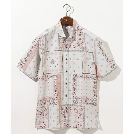 [^ԁFHHJLGM0504]yTXeBiufށzRbgZlo_ivg VcfސXєjɌqȂu\Ȗ؍ށv̍Đ@ۃZ[XiZjgpBAсEъւ̃hl[VʂA_Yf팸̎g݂i߂VȊz^fނłB悢򊴂ƁAȂ߂炩ȃh[vIȑfނłBfUCR[hgpgDԂ̂zɉ؂₩ȃt[`[t\Bo_ĩvgVc̓X^CÕANZgɂȂAHDƂĂgėp̍ACełB܃fUC̓{^_EJ[ByӎzTCY\L͂܂ŖڈƂȂ܂BƖ̊֌WɂAۂ▾邭ꍇ܂B܂p\RȂǂ̊ɂA኱iƉ摜̃J[قȂꍇ܂B