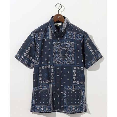 [^ԁFHHJLGM0504]yTXeBiufށzRbgZlo_ivg VcfސXєjɌqȂu\Ȗ؍ށv̍Đ@ۃZ[XiZjgpBAсEъւ̃hl[VʂA_Yf팸̎g݂i߂VȊz^fނłB悢򊴂ƁAȂ߂炩ȃh[vIȑfނłBfUCR[hgpgDԂ̂zɉ؂₩ȃt[`[t\Bo_ĩvgVc̓X^CÕANZgɂȂAHDƂĂgėp̍ACełB܃fUC̓{^_EJ[ByӎzTCY\L͂܂ŖڈƂȂ܂BƖ̊֌WɂAۂ▾邭ꍇ܂B܂p\RȂǂ̊ɂA኱iƉ摜̃J[قȂꍇ܂B