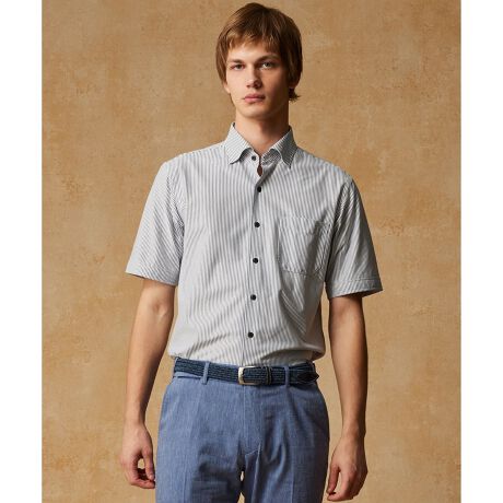 [^ԁFHHJKGM0303]yC[W[PAEXgb`zRpNgW[W[Vu[wACXgCv VcfޔĜ悢nCQ[W̃W[Wfނ̗pBW[WL̃Xgb`蒅SnQłBfUCďɍœKȗȃJ[WJŃrWlXgpłώg肪悢ACełBbNXtBbg{fBB܂̓Z~ChtC|CgJ[ByӎzTCY\L͂܂ŖڈƂȂ܂BƖ̊֌WɂAۂ▾邭ꍇ܂B܂p\RȂǂ̊ɂA኱iƉ摜̃J[قȂꍇ܂B