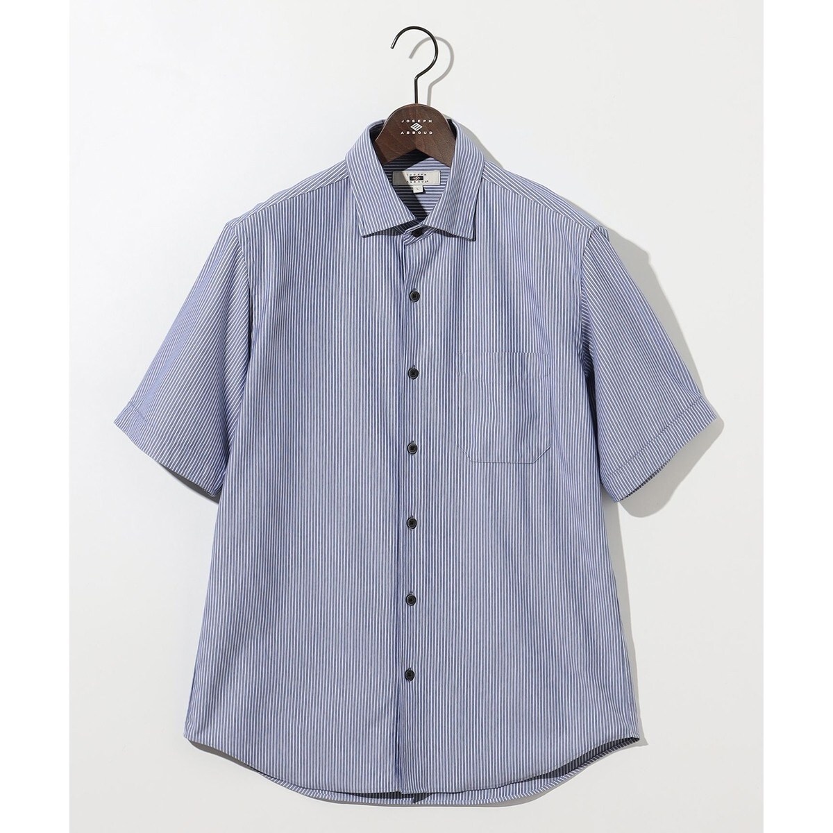 ジョセフアブード(JOSEPH ABBOUD) メンズ シャツ の通販