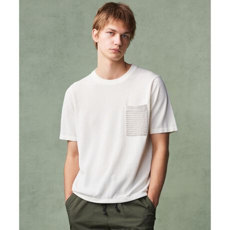 [^ԁFKR1HGM0651]yGRfށEyʁEʋCEzy[p[[jbgsVcfޒڂ̃GRfރy[p[[Ƀ|GXeQfނgpBy[p[[̓AoJ(}jj̏vȎׂe[vɃJbgAv̂ŎɔQɂĎgp܂BʋCAɗDAyƂ̂镗BJԂĂ͕ς炸AC̑{̉ĂɍœKȑfނłBfUCƕ҂܂ꂽzF̋|PbgAXshōi邱ƂoX|[eB[Ȏdl|Cg̃jbgTVcłBfރACey[p[[jbgp[J[yӎzTCY\L͂܂ŖڈƂȂ܂BƖ̊֌WɂAۂ▾邭ꍇ܂B܂p\RȂǂ̊ɂA኱iƉ摜̃J[قȂꍇ܂B̑fނ͑pׁ̎̈AfޖފO@()\LłB