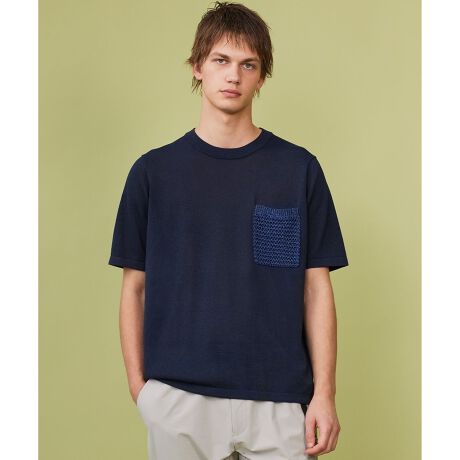 [^ԁFKR1HGM0651]yGRfށEyʁEʋCEzy[p[[jbgsVcfޒڂ̃GRfރy[p[[Ƀ|GXeQfނgpBy[p[[̓AoJ(}jj̏vȎׂe[vɃJbgAv̂ŎɔQɂĎgp܂BʋCAɗDAyƂ̂镗BJԂĂ͕ς炸AC̑{̉ĂɍœKȑfނłBfUCƕ҂܂ꂽzF̋|PbgAXshōi邱ƂoX|[eB[Ȏdl|Cg̃jbgTVcłBfރACey[p[[jbgp[J[yӎzTCY\L͂܂ŖڈƂȂ܂BƖ̊֌WɂAۂ▾邭ꍇ܂B܂p\RȂǂ̊ɂA኱iƉ摜̃J[قȂꍇ܂B̑fނ͑pׁ̎̈AfޖފO@()\LłB