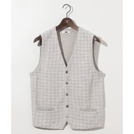 [^ԁFKRJLGM0314]yC^Agp//y/􂦂/TXeBiuzXuM} jbg xXgfރC^ȂaщECMIROGLIO(~[IjЂ̎gpBȃXuނ̖ێɃM}H{܂Bڂ^b`̂悤łAjbg̃fbgłPA̓_/ꂪȂAy̑fނłBM}HF̂悤ȊVoׁAHpƓɂႭɂЂR[eBOčnɗDGRȉHłBŏXɌЂ\tgȔGɕω܂BfUCOg͐璹𗧑̓Iȃ^bNWJ[h҂݂ŕ\Bg͔̓VŎdグ܂BVbNȔzFȂ̂ŗlXȐnƍ킹₷ėp̍ACełBWPbgłȂAfނ̃jbgu]Ƃ̃ATuATVc킹̃X^COE߂łBfރACeXuM}u]yӎzTCY\L͂܂ŖڈƂȂ܂BƖ̊֌WɂAۂ▾邭ꍇ܂B܂p\RȂǂ̊ɂA኱iƉ摜̃J[قȂꍇ܂B