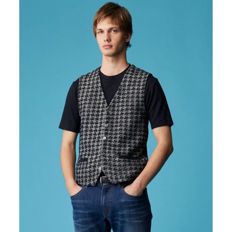 [^ԁFKRJLGM0314]yC^Agp//y/􂦂/TXeBiuzXuM} jbg xXgfރC^ȂaщECMIROGLIO(~[IjЂ̎gpBȃXuނ̖ێɃM}H{܂Bڂ^b`̂悤łAjbg̃fbgłPA̓_/ꂪȂAy̑fނłBM}HF̂悤ȊVoׁAHpƓɂႭɂЂR[eBOčnɗDGRȉHłBŏXɌЂ\tgȔGɕω܂BfUCOg͐璹𗧑̓Iȃ^bNWJ[h҂݂ŕ\Bg͔̓VŎdグ܂BVbNȔzFȂ̂ŗlXȐnƍ킹₷ėp̍ACełBWPbgłȂAfނ̃jbgu]Ƃ̃ATuATVc킹̃X^COE߂łBfރACeXuM}u]yӎzTCY\L͂܂ŖڈƂȂ܂BƖ̊֌WɂAۂ▾邭ꍇ܂B܂p\RȂǂ̊ɂA኱iƉ摜̃J[قȂꍇ܂B