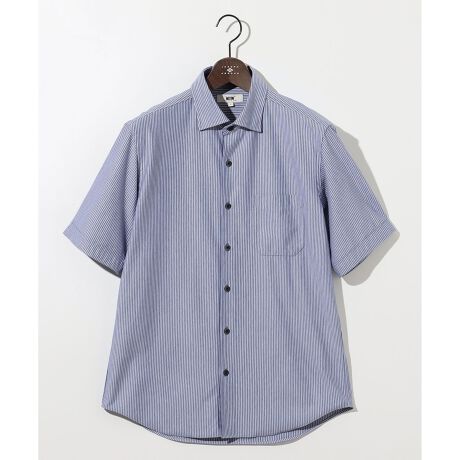 [^ԁFHHJLGM0303]yC[W[PAEXgb`zRpNgW[W[Vu[wACXgCv VcfޔĜ悢nCQ[W̃W[Wfނ̗pBW[WL̃Xgb`蒅SnQłBfUCďɍœKȗȃJ[WJŃrWlXgpłώg肪悢ACełBbNXtBbg{fBB܂̓Z~ChtC|CgJ[ByӎzTCY\L͂܂ŖڈƂȂ܂BƖ̊֌WɂAۂ▾邭ꍇ܂B܂p\RȂǂ̊ɂA኱iƉ摜̃J[قȂꍇ܂B