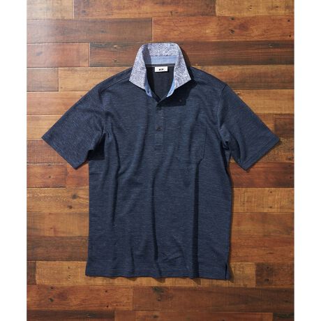 [^ԁFKHJLGM0401]ylf/z/{fށzlnjJ |VcfރtXm}fB[ñlgpB̕ӂō̂郊l͎ǂׁA򊴂Ahs̖DłBG͍킹|GXec݂\tgȃ^CvɂA蔧Gǂdグ܂BWTOPlƃ|GXe̐ŃAu[h炵[݂̂F\njJńATbƂGŐAzɗDĂ܂BfUC܂ɂ̓l̃VcngpBDg[̃J[̑gݍ킹ŁAiǂdグ|VcłBfރACelnjJ| {^jJvgVclnjJVlbNTVcyӎzTCY\L͂܂ŖڈƂȂ܂BƖ̊֌WɂAۂ▾邭ꍇ܂B܂p\RȂǂ̊ɂA኱iƉ摜̃J[قȂꍇ܂B