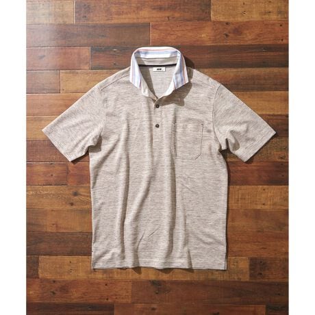 [^ԁFKHJLGM0401]ylf/z/{fށzlnjJ |VcfރtXm}fB[ñlgpB̕ӂō̂郊l͎ǂׁA򊴂Ahs̖DłBG͍킹|GXec݂\tgȃ^CvɂA蔧Gǂdグ܂BWTOPlƃ|GXe̐ŃAu[h炵[݂̂F\njJńATbƂGŐAzɗDĂ܂BfUC܂ɂ̓l̃VcngpBDg[̃J[̑gݍ킹ŁAiǂdグ|VcłBfރACelnjJ| {^jJvgVclnjJVlbNTVcyӎzTCY\L͂܂ŖڈƂȂ܂BƖ̊֌WɂAۂ▾邭ꍇ܂B܂p\RȂǂ̊ɂA኱iƉ摜̃J[قȂꍇ܂B