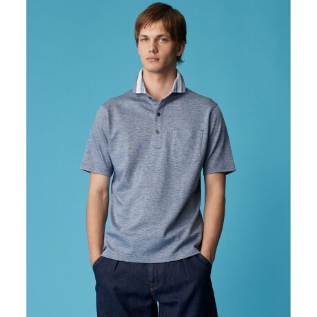 [^ԁFKHJLGM0401]ylf/z/{fށzlnjJ |VcfރtXm}fB[ñlgpB̕ӂō̂郊l͎ǂׁA򊴂Ahs̖DłBG͍킹|GXec݂\tgȃ^CvɂA蔧Gǂdグ܂BWTOPlƃ|GXe̐ŃAu[h炵[݂̂F\njJńATbƂGŐAzɗDĂ܂BfUC܂ɂ̓l̃VcngpBDg[̃J[̑gݍ킹ŁAiǂdグ|VcłBfރACelnjJ| {^jJvgVclnjJVlbNTVcyӎzTCY\L͂܂ŖڈƂȂ܂BƖ̊֌WɂAۂ▾邭ꍇ܂B܂p\RȂǂ̊ɂA኱iƉ摜̃J[قȂꍇ܂B