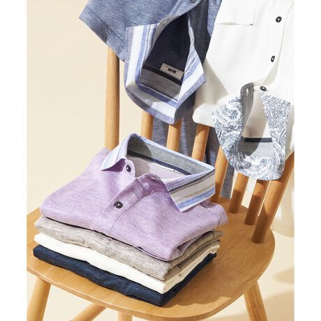 [^ԁFKHJLGM0401]ylf/z/{fށzlnjJ |VcfރtXm}fB[ñlgpB̕ӂō̂郊l͎ǂׁA򊴂Ahs̖DłBG͍킹|GXec݂\tgȃ^CvɂA蔧Gǂdグ܂BWTOPlƃ|GXe̐ŃAu[h炵[݂̂F\njJńATbƂGŐAzɗDĂ܂BfUC܂ɂ̓l̃VcngpBDg[̃J[̑gݍ킹ŁAiǂdグ|VcłBfރACelnjJ| {^jJvgVclnjJVlbNTVcyӎzTCY\L͂܂ŖڈƂȂ܂BƖ̊֌WɂAۂ▾邭ꍇ܂B܂p\RȂǂ̊ɂA኱iƉ摜̃J[قȂꍇ܂B