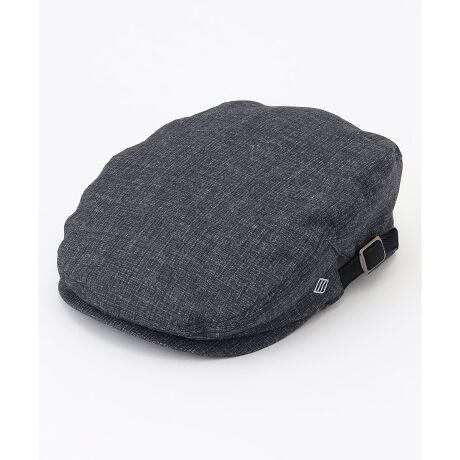 [^ԁFHT1KGM0410]y㝛EEXgb`E􂦂zN[sP n`OyĔnłȂAʊ̂sPfނgpBx[XnxFAn̕\ʂɐD蕿vgHJOSEPH ABBOUD炵ߒŃ~bNX̂Fڕ\Ă܂BԎ(̑)̈قȂ2ނ̃|GXe~bNX(hC^b`)vXBC[W[PA(EHbVuEVɂȂɂ)AAXgb`ɗDꂽ@\fނłBȒPȉJ͒e͂Ḧב̉J̓Ȃ炲gp܂BEHbVui􂢁j\TCYyӎzTCY\L͂܂ŖڈƂȂ܂BƖ̊֌WɂAۂ▾邭ꍇ܂B܂p\RȂǂ̊ɂA኱iƉ摜̃J[قȂꍇ܂B