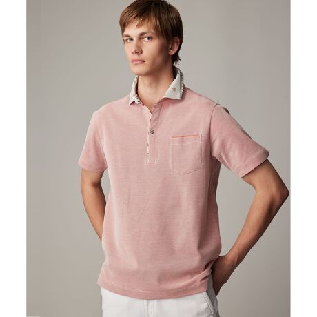 [^ԁFKHJLGM0501]20N@VcCyɁATVcƁBꖇŌ܂|Vc̑㖼I݂łJOSEPH ABBOUD̃_fB|BV[Y̓o_ȋNxACeoByꑱ闝Rz݂܂ƃR[fBl[g܂݌͊JvZꂽt̖XLbp[dlBTVcƔׂƕzn肵Ă邽߁AJWAɂȂ肷1ŒĂR[fBl[g܂܂B܂AMtgɂlĈ|VcBꂩ̋G߂ɂ߂̃ACełBVc݂̃fUCňꖇŌ܂ʂL9F̃J[WJB݂ɂ͍ĩVcngpBVĉ悤ȂƊo܂BƒłVGbgۂ܂JԂ̉ƒłA^ꂵɂی`ۂAĂ̓VGbgۂ܂BJOSEPH ABBOUD̃|VcyI[KjbNRbggpE@\|z _fB|VcyI[KjbNRbggpA{fށzNX{[_[yIWiI[KjbNRbggpA{fށzJOERbgTbJ[|VcylfށAzA{fށzlnjJ|VcyR{iEI[KjbNRbggpE@\|zJnAn |VcyIWiI[KjbNRbggpA{fށzJOERbgV|VcnCubhG} TioTioiRj PREMIUMH{S̍@\tĂ܂ByӎzTCY\L͂܂ŖڈƂȂ܂BƖ̊֌WɂAۂ▾邭ꍇ܂B܂p\RȂǂ̊ɂA኱iƉ摜̃J[قȂꍇ܂B