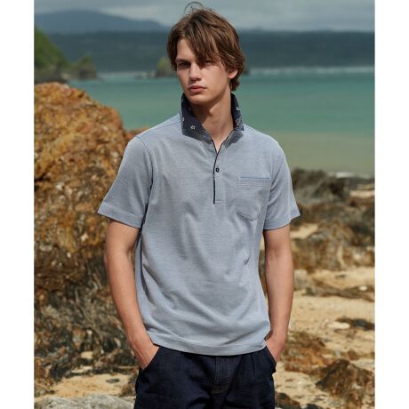 [^ԁFKHJLGM0501]20N@VcCyɁATVcƁBꖇŌ܂|Vc̑㖼I݂łJOSEPH ABBOUD̃_fB|BV[Y̓o_ȋNxACeoByꑱ闝Rz݂܂ƃR[fBl[g܂݌͊JvZꂽt̖XLbp[dlBTVcƔׂƕzn肵Ă邽߁AJWAɂȂ肷1ŒĂR[fBl[g܂܂B܂AMtgɂlĈ|VcBꂩ̋G߂ɂ߂̃ACełBVc݂̃fUCňꖇŌ܂ʂL9F̃J[WJB݂ɂ͍ĩVcngpBVĉ悤ȂƊo܂BƒłVGbgۂ܂JԂ̉ƒłA^ꂵɂی`ۂAĂ̓VGbgۂ܂BJOSEPH ABBOUD̃|VcyI[KjbNRbggpE@\|z _fB|VcyI[KjbNRbggpA{fށzNX{[_[yIWiI[KjbNRbggpA{fށzJOERbgTbJ[|VcylfށAzA{fށzlnjJ|VcyR{iEI[KjbNRbggpE@\|zJnAn |VcyIWiI[KjbNRbggpA{fށzJOERbgV|VcnCubhG} TioTioiRj PREMIUMH{S̍@\tĂ܂ByӎzTCY\L͂܂ŖڈƂȂ܂BƖ̊֌WɂAۂ▾邭ꍇ܂B܂p\RȂǂ̊ɂA኱iƉ摜̃J[قȂꍇ܂B