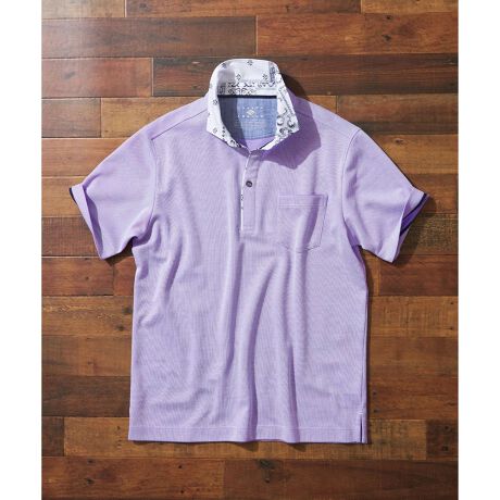 [^ԁFKHJLGM0501]20N@VcCyɁATVcƁBꖇŌ܂|Vc̑㖼I݂łJOSEPH ABBOUD̃_fB|BV[Y̓o_ȋNxACeoByꑱ闝Rz݂܂ƃR[fBl[g܂݌͊JvZꂽt̖XLbp[dlBTVcƔׂƕzn肵Ă邽߁AJWAɂȂ肷1ŒĂR[fBl[g܂܂B܂AMtgɂlĈ|VcBꂩ̋G߂ɂ߂̃ACełBVc݂̃fUCňꖇŌ܂ʂL9F̃J[WJB݂ɂ͍ĩVcngpBVĉ悤ȂƊo܂BƒłVGbgۂ܂JԂ̉ƒłA^ꂵɂی`ۂAĂ̓VGbgۂ܂BJOSEPH ABBOUD̃|VcyI[KjbNRbggpE@\|z _fB|VcyI[KjbNRbggpA{fށzNX{[_[yIWiI[KjbNRbggpA{fށzJOERbgTbJ[|VcylfށAzA{fށzlnjJ|VcyR{iEI[KjbNRbggpE@\|zJnAn |VcyIWiI[KjbNRbggpA{fށzJOERbgV|VcnCubhG} TioTioiRj PREMIUMH{S̍@\tĂ܂ByӎzTCY\L͂܂ŖڈƂȂ܂BƖ̊֌WɂAۂ▾邭ꍇ܂B܂p\RȂǂ̊ɂA኱iƉ摜̃J[قȂꍇ܂B